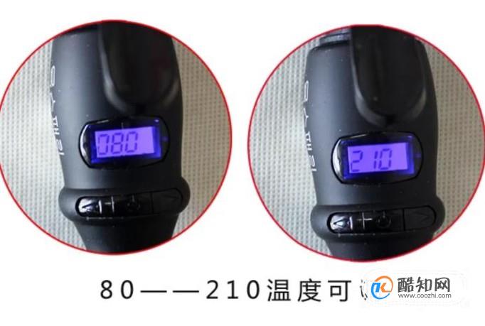 ����ͷ�̷��̳�����